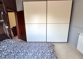 Foto 15 - Two-room apartment via del salice
 
8, Terni - photo 15