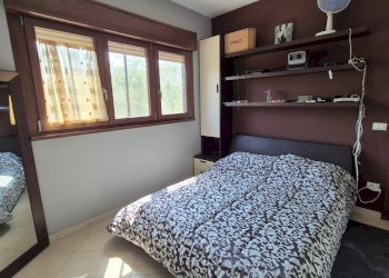 Foto 16 - Two-room apartment via del salice
 
8, Terni - photo 16