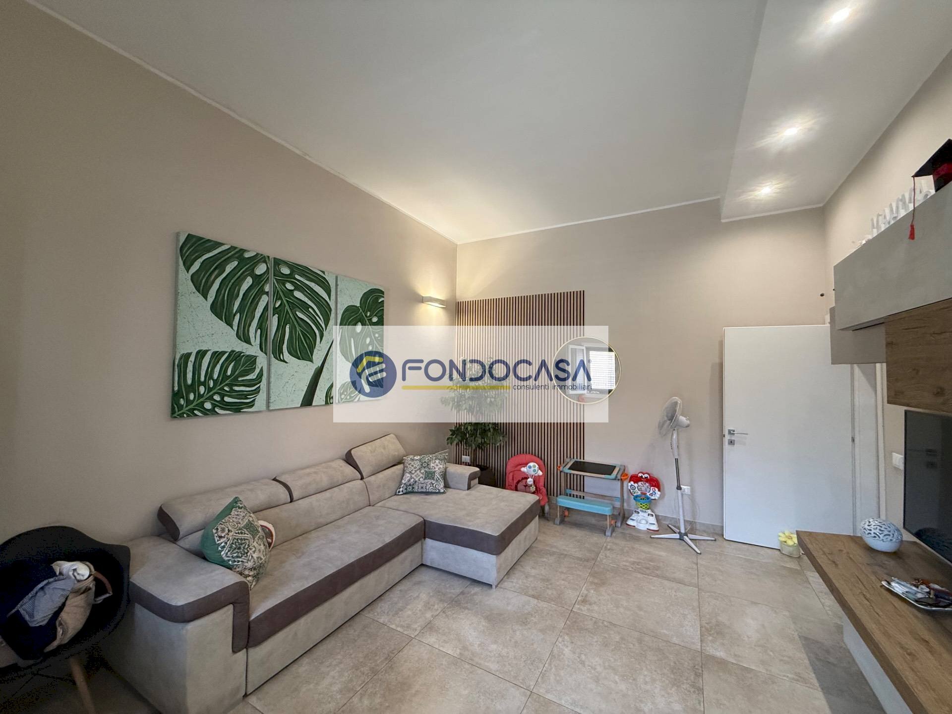 Foto 1 - Independent house via Sardegna
 
20, Lequile - photo 1