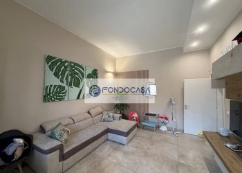 Foto 1 - Independent house via Sardegna
 
20, Lequile - photo 1
