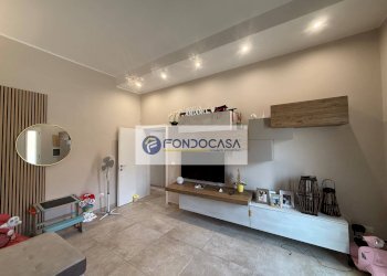 Foto 2 - Independent house via Sardegna
 
20, Lequile - photo 2