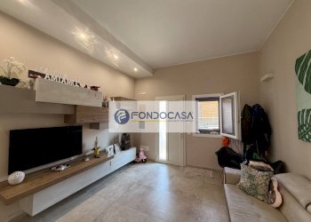 Foto 3 - Independent house via Sardegna
 
20, Lequile - photo 3