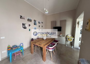 Foto 4 - Independent house via Sardegna
 
20, Lequile - photo 4