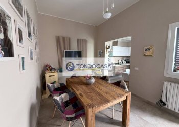 Foto 5 - Independent house via Sardegna
 
20, Lequile - photo 5