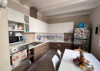 Foto 7 - Independent house via Sardegna
 
20, Lequile - photo 7
