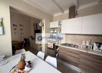 Foto 8 - Independent house via Sardegna
 
20, Lequile - photo 8
