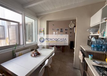 Foto 9 - Independent house via Sardegna
 
20, Lequile - photo 9