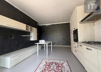 Foto 2 - Trilocale via dei Fiordalisi, Pomezia - foto 2