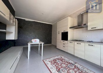 Foto 3 - Trilocale via dei Fiordalisi, Pomezia - foto 3