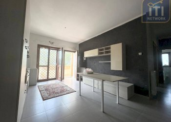 Foto 4 - Trilocale via dei Fiordalisi, Pomezia - foto 4