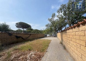 Foto 6 - Trilocale via dei Fiordalisi, Pomezia - foto 6