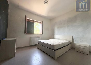 Foto 8 - Trilocale via dei Fiordalisi, Pomezia - foto 8