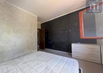 Foto 9 - Trilocale via dei Fiordalisi, Pomezia - foto 9