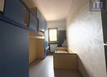 Foto 10 - Trilocale via dei Fiordalisi, Pomezia - foto 10