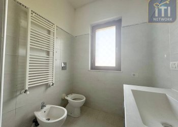 Foto 12 - Trilocale via dei Fiordalisi, Pomezia - foto 12