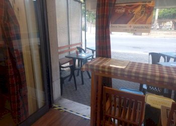 Veranda - Alimentari - Gastronomia Imperia - foto 3