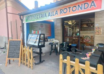 Zona - Alimentari - Gastronomia Imperia - foto 5