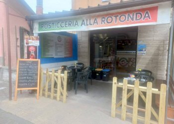 Box auto - Alimentari - Gastronomia Imperia - foto 6