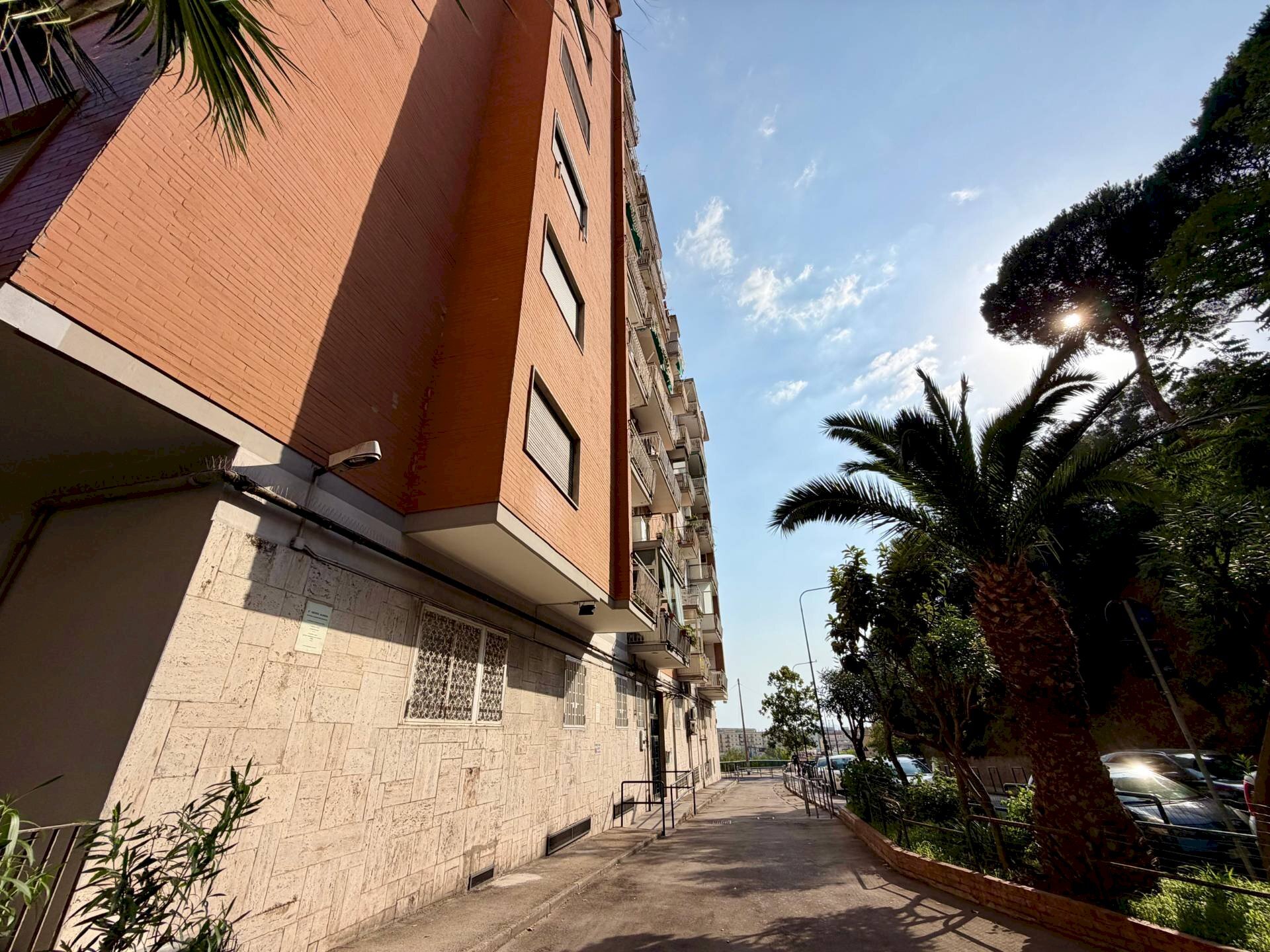 Foto 3 - Apartment Via Terracina
356, Napoli - photo 3