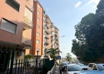 Foto 2 - Apartment Via Terracina
 
356, Napoli - photo 2