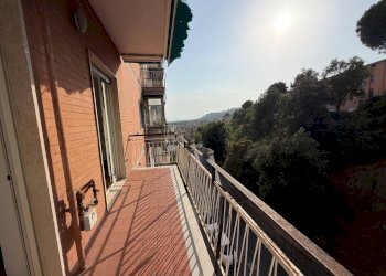 Foto 4 - Apartment Via Terracina
 
356, Napoli - photo 4