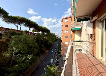 Foto 5 - Apartment Via Terracina
 
356, Napoli - photo 5