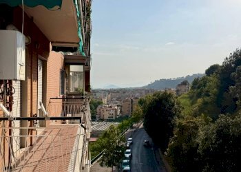 Foto 6 - Apartment Via Terracina
 
356, Napoli - photo 6