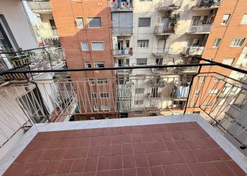 Foto 9 - Apartment Via Terracina
 
356, Napoli - photo 9