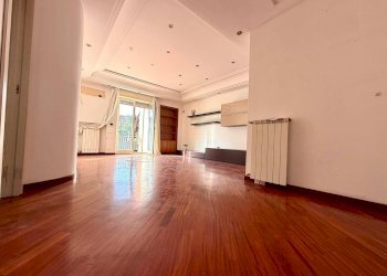 Foto 10 - Apartment Via Terracina
 
356, Napoli - photo 10