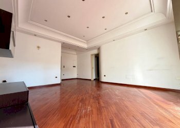 Foto 12 - Apartment Via Terracina
 
356, Napoli - photo 12