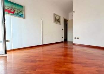 Foto 13 - Apartment Via Terracina
 
356, Napoli - photo 13