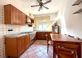 Foto 14 - Apartment Via Terracina
 
356, Napoli - photo 14