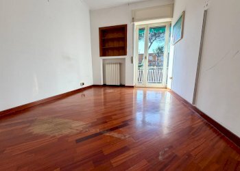 Foto 15 - Apartment Via Terracina
 
356, Napoli - photo 15