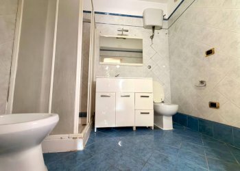 Foto 16 - Apartment Via Terracina
 
356, Napoli - photo 16