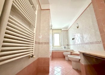 Foto 17 - Apartment Via Terracina
 
356, Napoli - photo 17