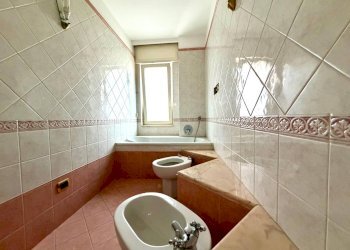 Foto 18 - Apartment Via Terracina
 
356, Napoli - photo 18