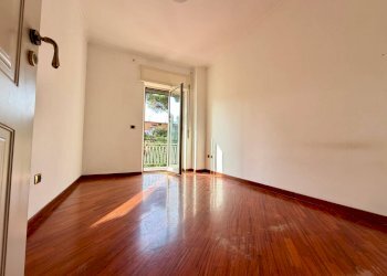 Foto 19 - Apartment Via Terracina
 
356, Napoli - photo 19
