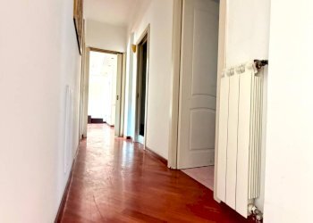 Foto 21 - Apartment Via Terracina
 
356, Napoli - photo 21