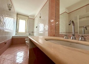 Foto 22 - Apartment Via Terracina
 
356, Napoli - photo 22