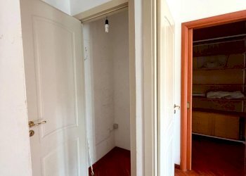 Foto 23 - Apartment Via Terracina
 
356, Napoli - photo 23