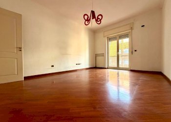 Foto 24 - Apartment Via Terracina
 
356, Napoli - photo 24