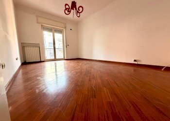 Foto 25 - Apartment Via Terracina
 
356, Napoli - photo 25