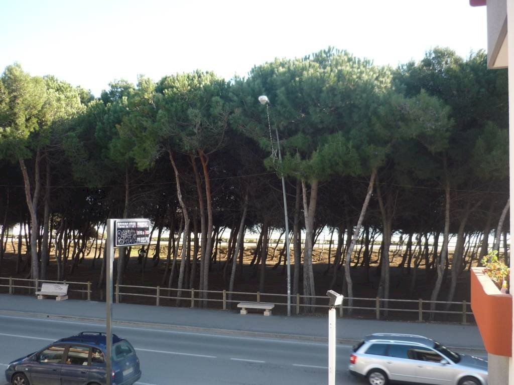 Foto 1 - Three-room apartment via Guglielmo Marconi
 
206, Alba Adriatica - photo 1