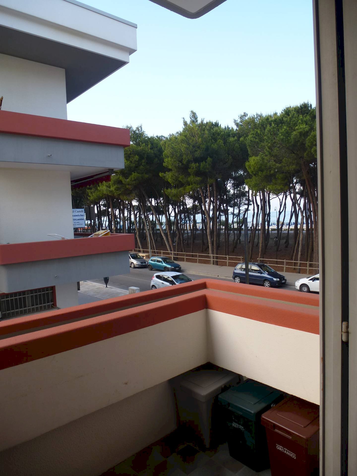 Foto 3 - Three-room apartment via Guglielmo Marconi
206, Alba Adriatica - photo 3