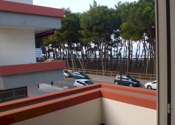 Foto 3 - Three-room apartment via Guglielmo Marconi
 
206, Alba Adriatica - photo 3