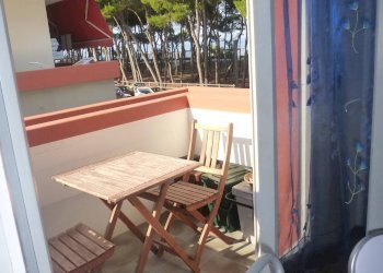 Foto 4 - Three-room apartment via Guglielmo Marconi
 
206, Alba Adriatica - photo 4