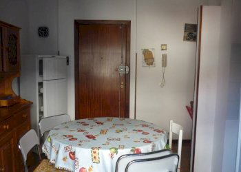 Foto 5 - Three-room apartment via Guglielmo Marconi
 
206, Alba Adriatica - photo 5