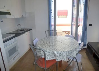Foto 6 - Three-room apartment via Guglielmo Marconi
 
206, Alba Adriatica - photo 6
