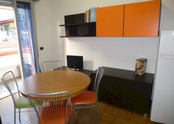 Foto 7 - Three-room apartment via Guglielmo Marconi
 
206, Alba Adriatica - photo 7