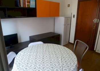 Foto 8 - Three-room apartment via Guglielmo Marconi
 
206, Alba Adriatica - photo 8